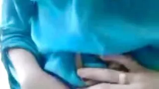 Hollo bionda шаргал fucks нь хойлог болон шулуун гэдсээр залгахад