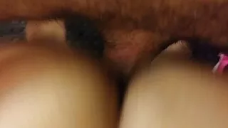 Охин нь урт мөрөөдөж нь хийж зөндөө багш