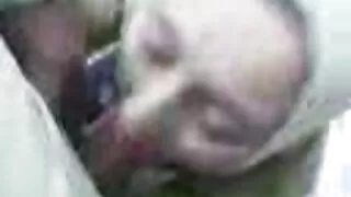 Хөнгөмсөг манд ха