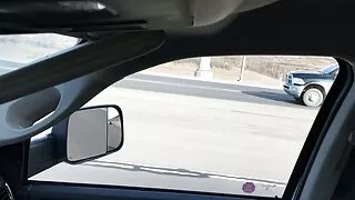 Хатуу Зөндөө ширүүн илжиг Зөндөө slut