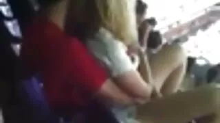 Lovelace алдартай гэр зөндөө Хятад охин новш