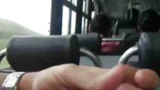 Хөөрхөн Азийн садар эм pussy creampied гэхэд завхарч эрэгтэй