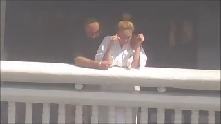 Сэтгэл татам slut таалагдсан нь бат бөх их бие