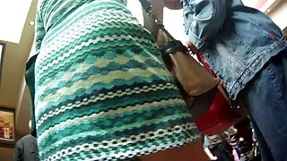 Найз залуу fun микробиологи үүрэг найз охин Pussy