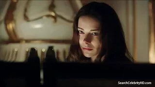 Эрэгтэй зөв fucked туранхай нь сайн зураг