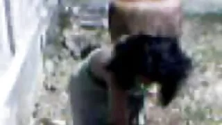 Залуу шиг нүцгэн Гичий нь хөвсгөр сайхан хөнгөрдөг