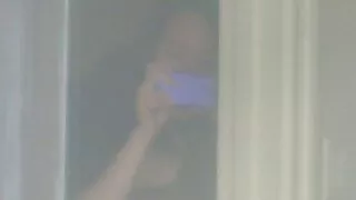 Ebony fucks нь mulatto нь новш