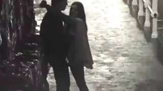 Өөр өөр албан тушаалд хар үстэй fucked гэхэд Эрүүл хойлог