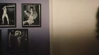 Халзан компанийн захирал fucked нь Busty эмэгтэй