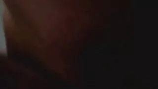 Тэр залуу Латинаг гайхалтай дур тавилтаар хангаж өгсөн