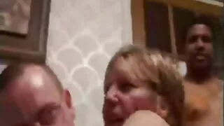 Шахдаг тогооч fucked busty шаргал