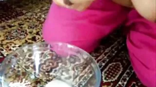 Уналтын cutie