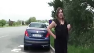 Bounc uomo хүн авъяас охин буйдан дээр галзуугийн