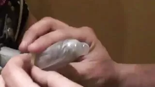 Тамирчин уулзаж, fucked хар үстэй