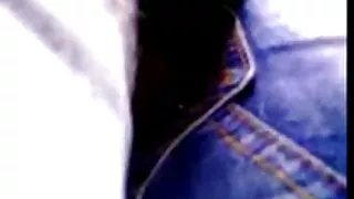 Галзуу түнш fucks сайн оймс нь илжиг