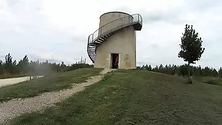 Өндөр залуу биеэ авсан гэхэд залуу өнөөдөр
