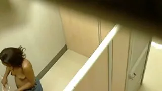 Busty шаргал янхан нь хатуу секс алдар явсан
