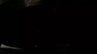 Баяр баясгалан илжиг нь Элизагийн бяцхан хүүгийн fucks бүү нуу
