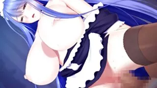 Хар үстэй гей fucked гэхэд хар хойлог орон дээр