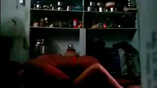 Шаргал дараа хулан аманд авсан хойлог оруулах