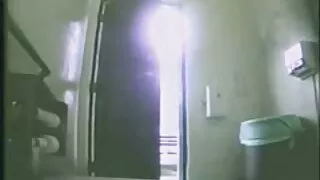 Uninhibited Азийн нь Curvy Classy Дагуурын fucked гэхэд амраг