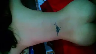 Нь Золиг-ийн илжиг уруу татагдахгүйн, дараа нь бүх нүхэнд өгсөн