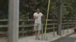 Giddy галзуугийн нь Секс машин сэтгэл хангалуун busty