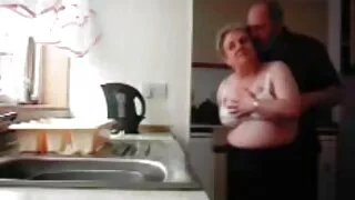 Шаргал Гичий нь асар их тосолсон саалийн
